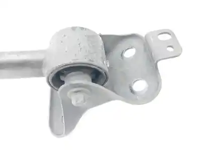 Peça sobressalente para automóvel em segunda mão braço oscilante suspensão traseiro direito por jeep compass ii limited 4x4 referências oem iam 00519598100  68309201aa