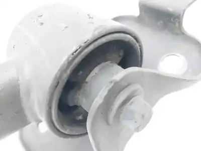 Peça sobressalente para automóvel em segunda mão braço oscilante suspensão traseiro direito por jeep compass ii limited 4x4 referências oem iam 00519598100  68309201aa