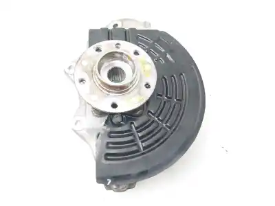 Peça sobressalente para automóvel em segunda mão manga de eixo traseira direita por jeep compass ii limited 4x4 referências oem iam 68291104ac