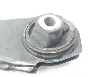 Peça sobressalente para automóvel em segunda mão braço de suspensão inferior dianteiro direito por jeep compass ii limited 4x4 referências oem iam 00519397520  68318010ad