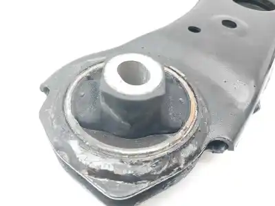 Peça sobressalente para automóvel em segunda mão braço de suspensão inferior esquerdo dianteiro por jeep compass ii limited 4x4 referências oem iam 00519397520  68318011ac