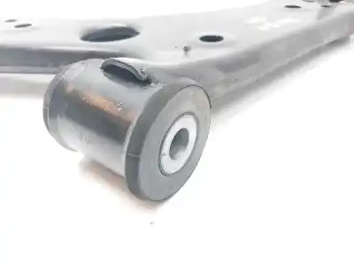 Peça sobressalente para automóvel em segunda mão braço de suspensão inferior esquerdo dianteiro por jeep compass ii limited 4x4 referências oem iam 00519397520  68318011ac