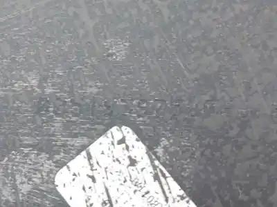 Peça sobressalente para automóvel em segunda mão braço de suspensão inferior esquerdo dianteiro por jeep compass ii limited 4x4 referências oem iam 00519397520  68318011ac