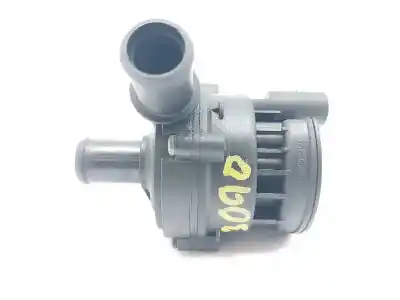 Second-hand car spare part water pump for renault koleos expression oem iam references 144b0jg70a 8200626288 8200285950