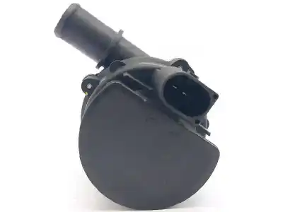 Second-hand car spare part water pump for renault koleos expression oem iam references 144b0jg70a 8200626288 8200285950