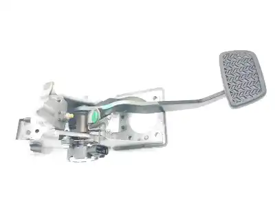 Автозапчасти б/у педаль тормоза за lexus rx 400h ссылки oem iam 4710148100 5510648112 8951047010