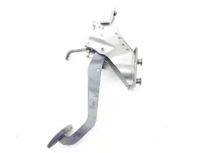 Автозапчасти б/у педаль тормоза за lexus rx 400h ссылки oem iam 4710148100 5510648112 8951047010