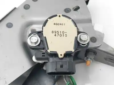 Автозапчасти б/у педаль тормоза за lexus rx 400h ссылки oem iam 4710148100 5510648112 8951047010