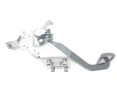 Автозапчасти б/у педаль тормоза за lexus rx 400h ссылки oem iam 4710148100 5510648112 8951047010
