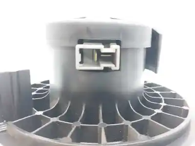 Peça sobressalente para automóvel em segunda mão motor de sofagem por renault koleos expression referências oem iam 272109584r  3590