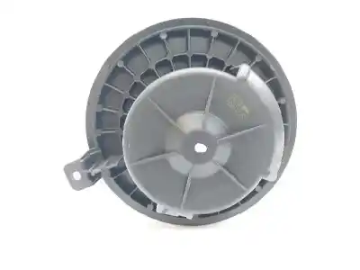 Peça sobressalente para automóvel em segunda mão motor de sofagem por renault koleos expression referências oem iam 272109584r  3590