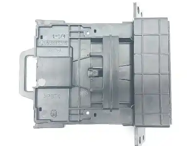 Piesă de schimb auto la mâna a doua dispozitiv antifurt pentru renault koleos expression referințe oem iam a2c53299319