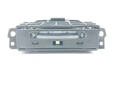 Second-hand car spare part anti-theft device for renault koleos expression oem iam references a2c53299319  
