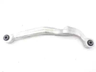 Piesă de schimb auto la mâna a doua brat suspensie superior stânga spate pentru renault koleos expression referințe oem iam 551215ha0b