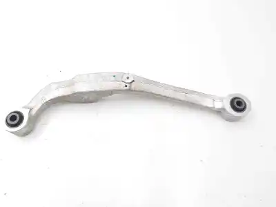 Peça sobressalente para automóvel em segunda mão braço de suspensão superior traseiro esquerdo por renault koleos expression referências oem iam 551215ha0b  