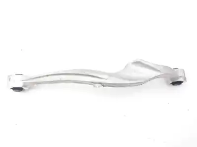 Peça sobressalente para automóvel em segunda mão braço de suspensão traseiro superior direito por renault koleos expression referências oem iam 551205ha0b  