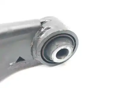 Gebrauchtes Autoersatzteil hintere linke strebe zum renault koleos expression oem-iam-referenzen 551115ha0b  