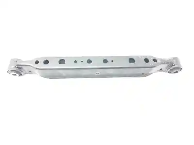 Recambio de automóvil de segunda mano de Tirante Trasero Derecho para RENAULT KOLEOS Expression referencias OEM IAM 551105HA0B  
