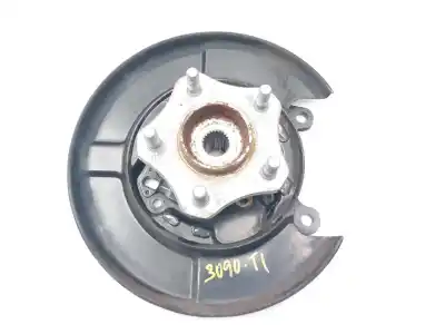 Piesă de schimb auto la mâna a doua busca pentru renault koleos expression referințe oem iam 432024bf0a