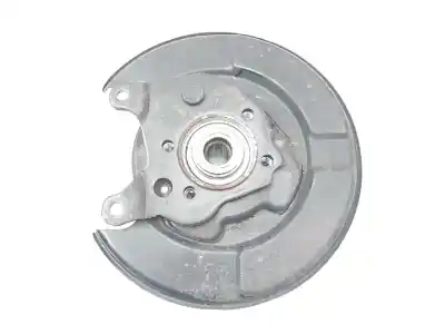 Pezzo di ricambio per auto di seconda mano boccola per renault koleos expression riferimenti oem iam 432024bf0a  440314eg0a