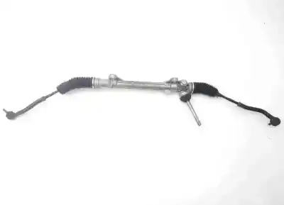 Piesă de schimb auto la mâna a doua caseta de direcție pentru renault koleos expression referințe oem iam 480011626r