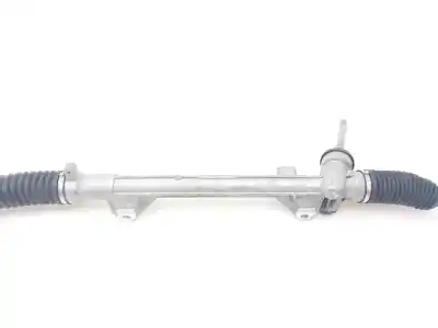 Second-hand car spare part steering rack for renault koleos expression oem iam references 480011626r  
