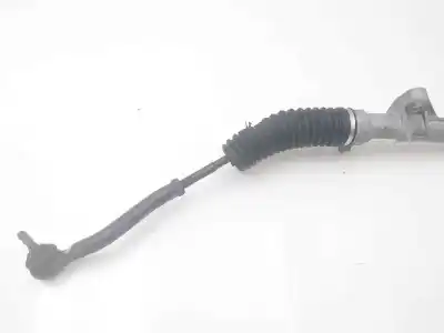 Second-hand car spare part steering rack for renault koleos expression oem iam references 480011626r  