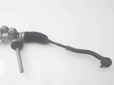 Second-hand car spare part steering rack for renault koleos expression oem iam references 480011626r  