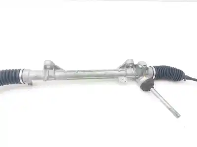 Second-hand car spare part steering rack for renault koleos expression oem iam references 480011626r  