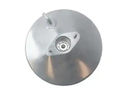 Piesă de schimb auto la mâna a doua tulumba servofrânã pentru renault koleos expression referințe oem iam 472100816r