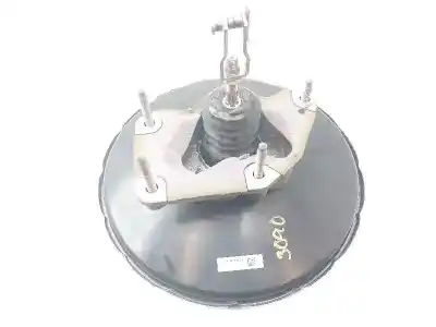 Peça sobressalente para automóvel em segunda mão servo freio por renault koleos expression referências oem iam 472100816r 0204023594 jy20a0y19
