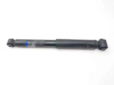 Piesă de schimb auto la mâna a doua amortizor dreapta spate pentru renault koleos expression referințe oem iam 562104837r