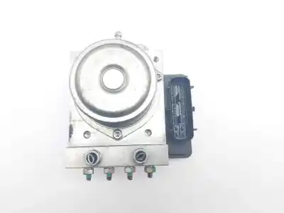 Piesă de schimb auto la mâna a doua abs pentru renault koleos expression referințe oem iam 47660jy61b