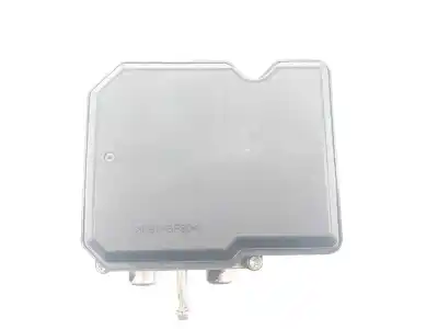 Peça sobressalente para automóvel em segunda mão abs por renault koleos expression referências oem iam 47660jy61b  td8405