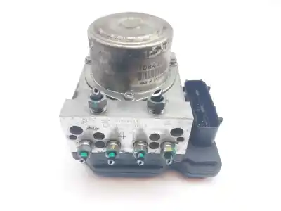 Peça sobressalente para automóvel em segunda mão abs por renault koleos expression referências oem iam 47660jy61b  td8405