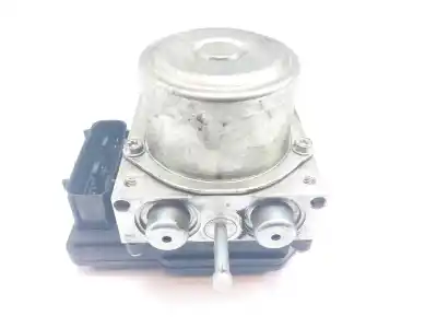 Peça sobressalente para automóvel em segunda mão abs por renault koleos expression referências oem iam 47660jy61b  td8405