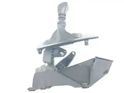 Piesă de schimb auto la mâna a doua schimbator de viteze pentru renault koleos expression referințe oem iam jy00a