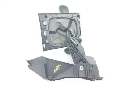 Pezzo di ricambio per auto di seconda mano leva del cambio per renault koleos expression riferimenti oem iam jy00a 341046387r 328656854r