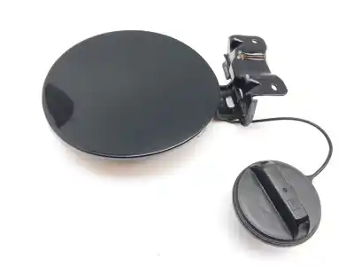 Piesă de schimb auto la mâna a doua capac exterior combustibil pentru renault koleos expression referințe oem iam 781203625r