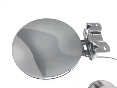 Second-hand car spare part outer fuel cap for renault koleos expression oem iam references 781203625r  172511am0a