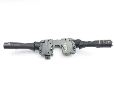 Pièce détachée automobile d'occasion Commutateur Multifonctions pour RENAULT KOLEOS Expression Références OEM IAM 0Y08SN  