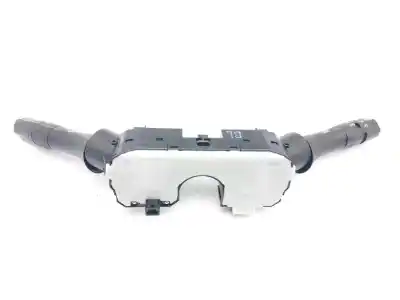 Piesă de schimb auto la mâna a doua control multifunctional pentru renault koleos expression referințe oem iam 0y08sn  