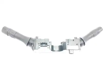 Piesă de schimb auto la mâna a doua control multifunctional pentru renault koleos expression referințe oem iam 0y08sn  