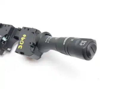 Piesă de schimb auto la mâna a doua control multifunctional pentru renault koleos expression referințe oem iam 0y08sn  