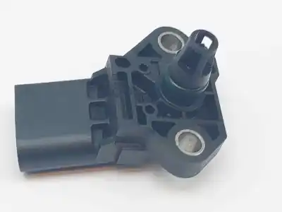 Second-hand car spare part sensor for volkswagen crafter vw crafter 30-50 caja/chasis (2f_) 2.0 tdi oem iam references 03k906051  0281006060