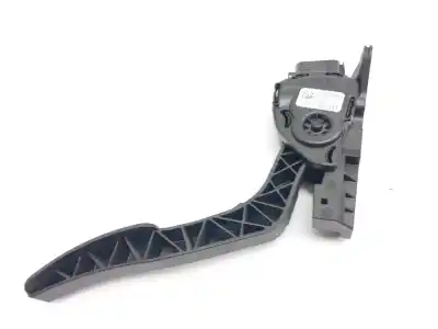 Second-hand car spare part potentiometer for ford fiesta (cb1) ambiente oem iam references 8v219f836aa  