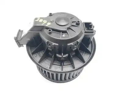 Pièce détachée automobile d'occasion  pour FORD FIESTA (CB1)  Références OEM IAM VP8E2H18456AA  0130115551