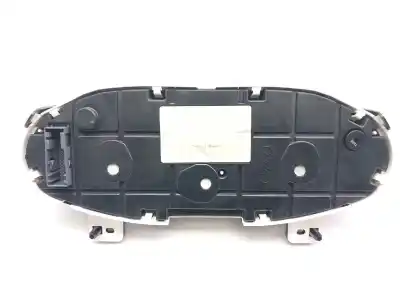 Peça sobressalente para automóvel em segunda mão quadrante por ford fiesta (cb1) ambiente referências oem iam 8a6t10849ah  