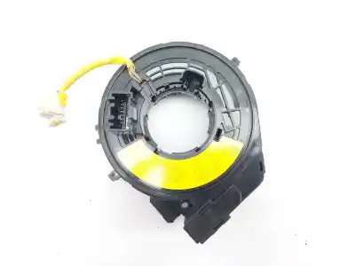 Peça sobressalente para automóvel em segunda mão fita do airbag por ford fiesta (cb1) ambiente referências oem iam 8a6t14a664ab  