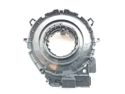 Peça sobressalente para automóvel em segunda mão fita do airbag por ford fiesta (cb1) ambiente referências oem iam 8a6t14a664ab  